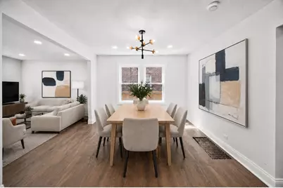 8848 S Jeffery Boulevard, Chicago, IL 60617 - Photo 5