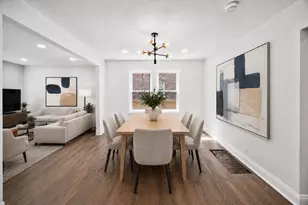 8848 S Jeffery Blvd, Chicago, IL 60617 - Photo 5