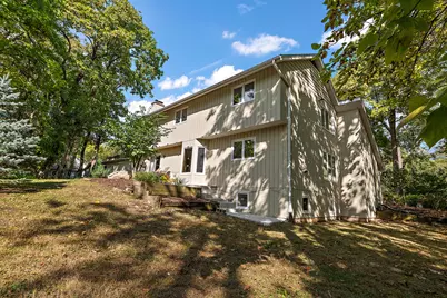 1935 Green Trails Drive, Lisle, IL 60532 - Photo 51