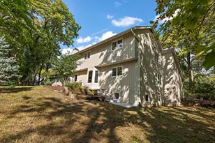 1935 Green Trails Dr, Lisle, IL 60532 - Photo 51