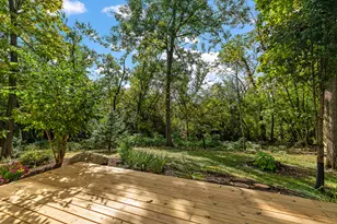 1935 Green Trails Dr, Lisle, IL 60532 - Photo 47