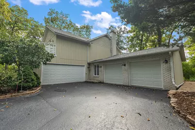 1935 Green Trails Drive, Lisle, IL 60532 - Photo 55