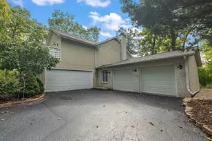 1935 Green Trails Dr, Lisle, IL 60532 - Photo 55