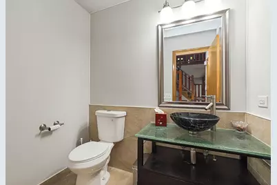 1935 Green Trails Drive, Lisle, IL 60532 - Photo 21