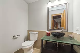 1935 Green Trails Dr, Lisle, IL 60532 - Photo 21