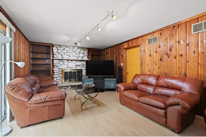 1935 Green Trails Drive, Lisle, IL 60532 - Photo 19