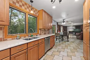 1935 Green Trails Dr, Lisle, IL 60532 - Photo 15