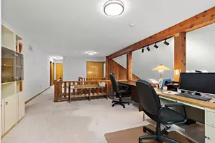 1935 Green Trails Dr, Lisle, IL 60532 - Photo 25