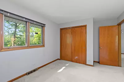 1935 Green Trails Drive, Lisle, IL 60532 - Photo 35