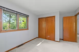 1935 Green Trails Dr, Lisle, IL 60532 - Photo 35