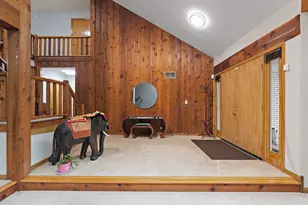 1935 Green Trails Dr, Lisle, IL 60532 - Photo 5