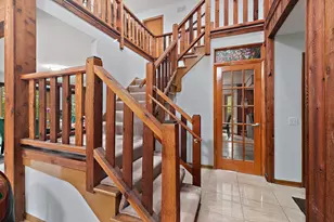 1935 Green Trails Dr, Lisle, IL 60532 - Photo 7