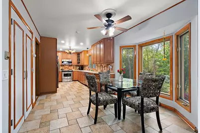 1935 Green Trails Drive, Lisle, IL 60532 - Photo 17