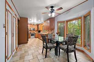 1935 Green Trails Dr, Lisle, IL 60532 - Photo 17