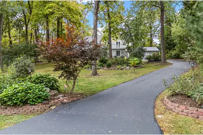 1935 Green Trails Drive, Lisle, IL 60532 - Photo 59