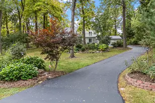 1935 Green Trails Dr, Lisle, IL 60532 - Photo 59