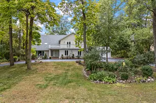 1935 Green Trails Dr, Lisle, IL 60532 - Photo 57