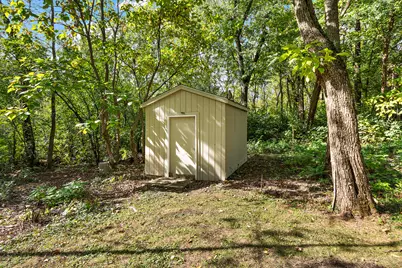1935 Green Trails Drive, Lisle, IL 60532 - Photo 53