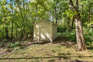 1935 Green Trails Dr, Lisle, IL 60532 - Photo 53