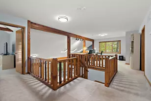 1935 Green Trails Dr, Lisle, IL 60532 - Photo 23