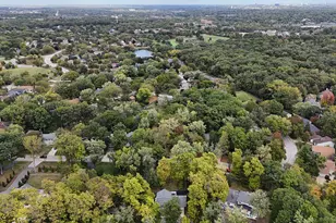 1935 Green Trails Dr, Lisle, IL 60532 - Photo 65