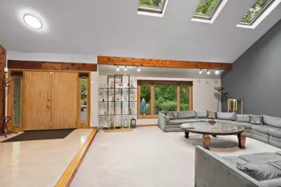 1935 Green Trails Drive, Lisle, IL 60532 - Photo 9