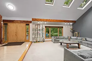 1935 Green Trails Dr, Lisle, IL 60532 - Photo 9