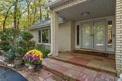 1935 Green Trails Drive, Lisle, IL 60532 - Photo 3