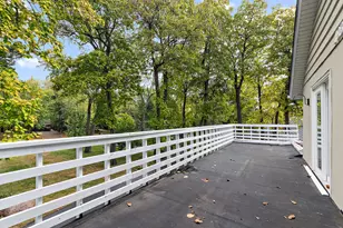 1935 Green Trails Dr, Lisle, IL 60532 - Photo 29