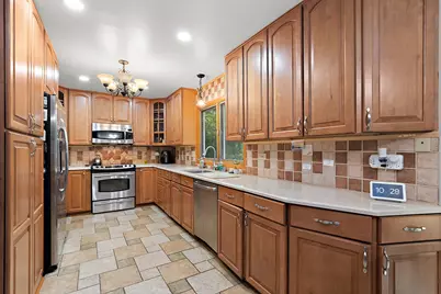 1935 Green Trails Drive, Lisle, IL 60532 - Photo 13