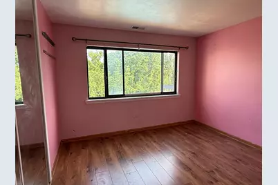 6700 S Brainard Avenue #411, Countryside, IL 60525 - Photo 11