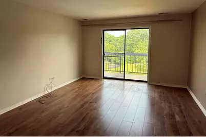 6700 S Brainard Avenue #411, Countryside, IL 60525 - Photo 7