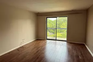 6700 S Brainard Ave, Countryside, IL 60525 - Photo 7