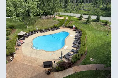 6700 S Brainard Avenue #411, Countryside, IL 60525 - Photo 13