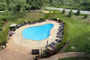 6700 S Brainard Ave, Countryside, IL 60525 - Photo 13