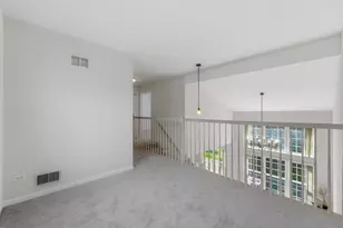 962 Willow St, Itasca, IL 60143 - Photo 15