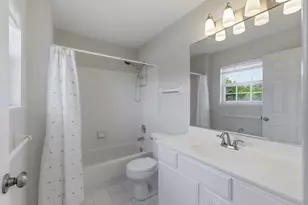 962 Willow St, Itasca, IL 60143 - Photo 17