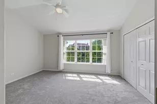 962 Willow St, Itasca, IL 60143 - Photo 19