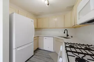 962 Willow St, Itasca, IL 60143 - Photo 13