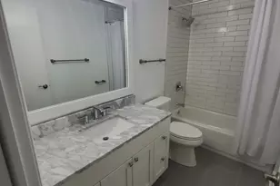 340 Eastern Ave, Barrington, IL 60010 - Photo 21