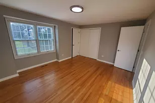 340 Eastern Ave, Barrington, IL 60010 - Photo 19