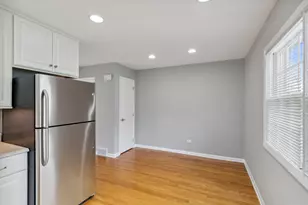 340 Eastern Ave, Barrington, IL 60010 - Photo 7