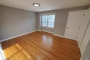 340 Eastern Ave, Barrington, IL 60010 - Photo 17