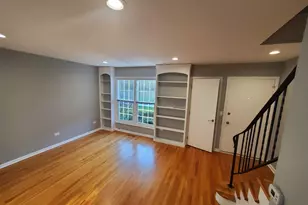 340 Eastern Ave, Barrington, IL 60010 - Photo 13
