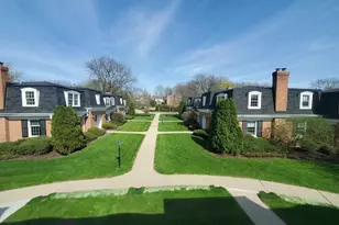 340 Eastern Ave, Barrington, IL 60010 - Photo 3