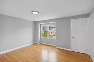 340 Eastern Ave, Barrington, IL 60010 - Photo 9