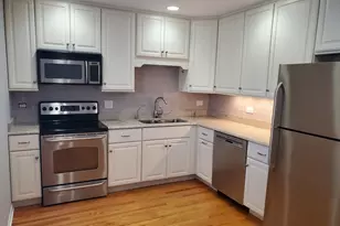 340 Eastern Ave, Barrington, IL 60010 - Photo 15