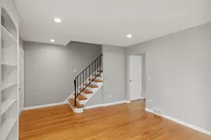 340 Eastern Ave, Barrington, IL 60010 - Photo 5