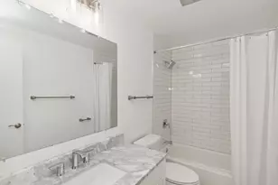340 Eastern Ave, Barrington, IL 60010 - Photo 11