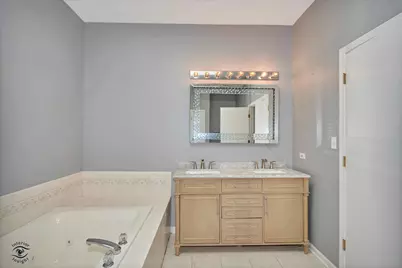 14954 S Carlton Lane, Homer Glen, IL 60491 - Photo 11
